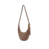 small augustina hobo bag