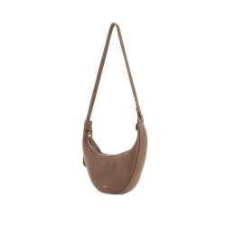 small augustina hobo bag