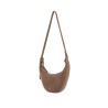 small augustina hobo bag