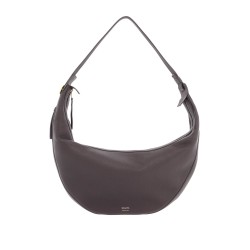 augustina hobo bag