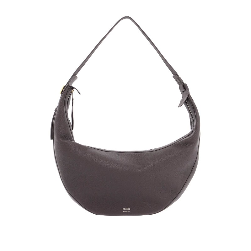 augustina hobo bag