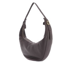 augustina hobo bag