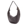 augustina hobo bag