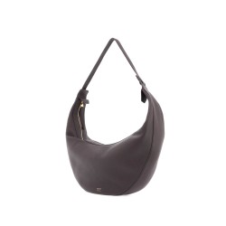 augustina hobo bag