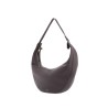 augustina hobo bag