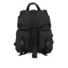 nylon backpack for everyday