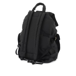 nylon backpack for everyday