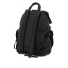 nylon backpack for everyday