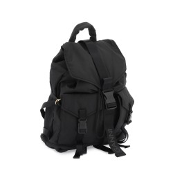 nylon backpack for everyday