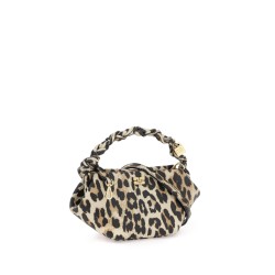 quet\n\nleopard mini bouquet