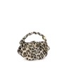 quet\n\nleopard mini bouquet