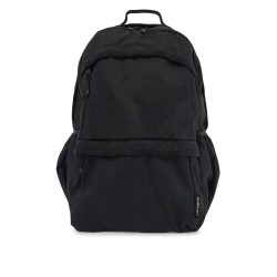 clapton backpack