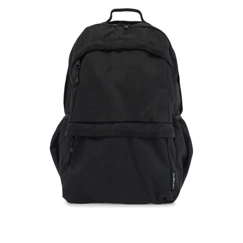 clapton backpack