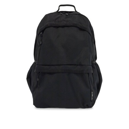 clapton backpack