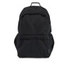 clapton backpack