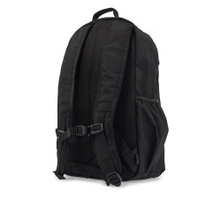 clapton backpack