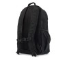 clapton backpack