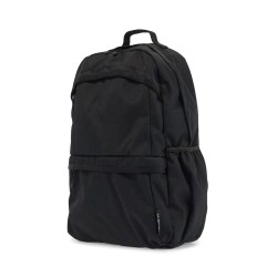 clapton backpack