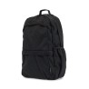 clapton backpack