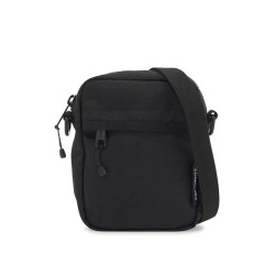 clapton shoulder bag