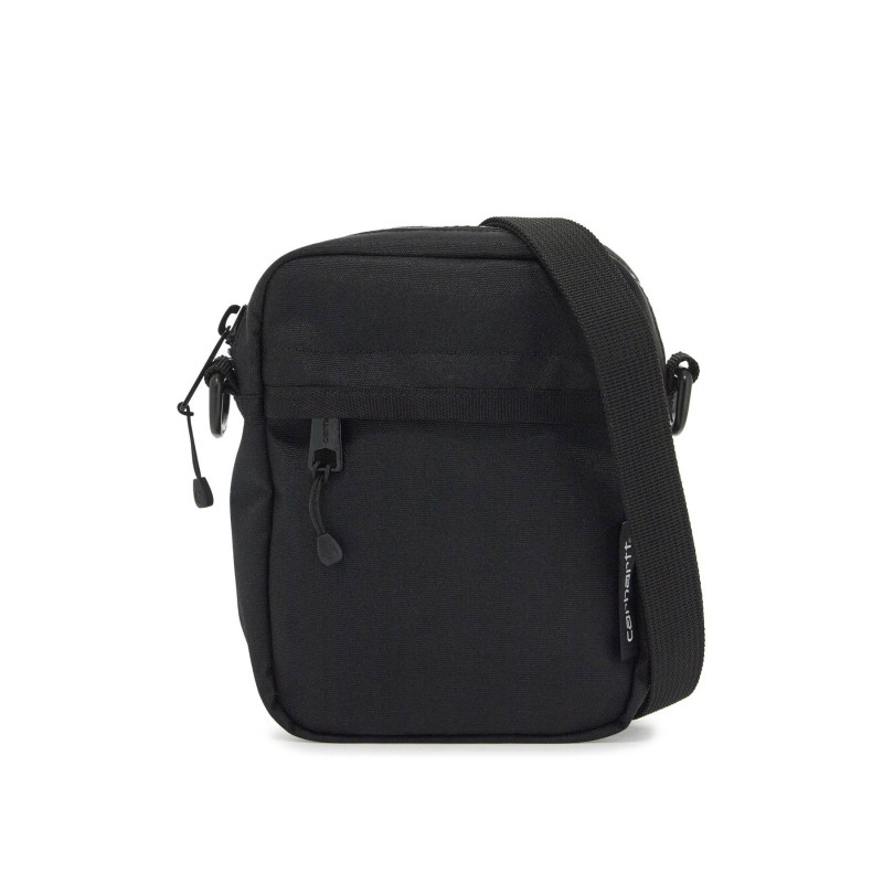 clapton shoulder bag