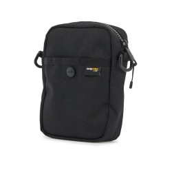 clapton shoulder bag