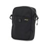 clapton shoulder bag