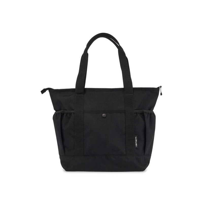 clapton tote