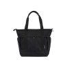 clapton tote