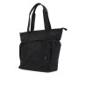 clapton tote