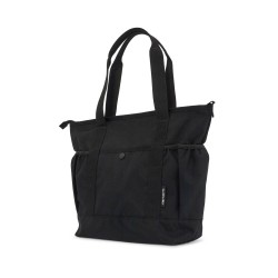 clapton tote