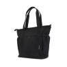 clapton tote