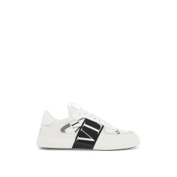 vltn sneakers