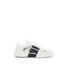 vltn sneakers