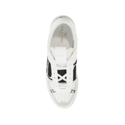 vltn sneakers