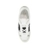 vltn sneakers