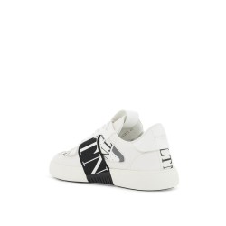 vltn sneakers