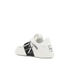 vltn sneakers