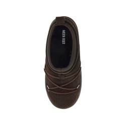 suede icon park slip-on