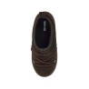 suede icon park slip-on