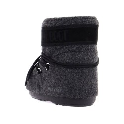 icon low felt snow boots an