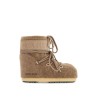 icon low felt snow boots an