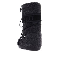 icon felt snow boots an