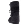 icon felt snow boots an