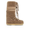 icon felt snow boots an