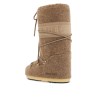 icon felt snow boots an