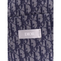 DIOR JACKET