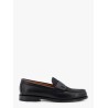 DIOR LOAFER