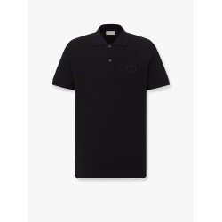 DIOR POLO SHIRT