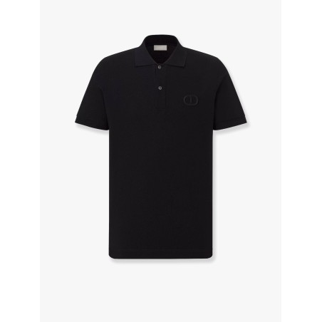 DIOR POLO SHIRT